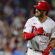 Bryce Harper